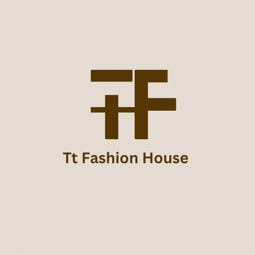 Tt Fashionhouse